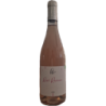 Rosé Roxane 2025
