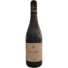 Carignan du Casot 2025