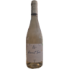 Muscat  Inès 2024