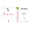 Rosé Roxane 2025