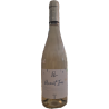 Muscat  Inès 2025