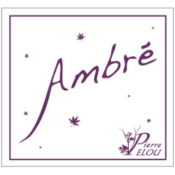 Ambré