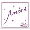 Ambré