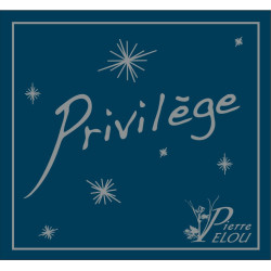 Privilège