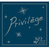 Privilège